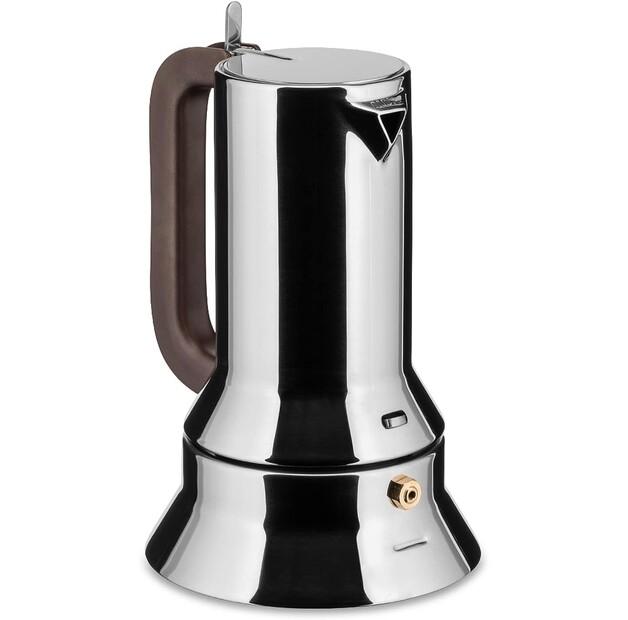 Кофеварка Alessi 9090/3