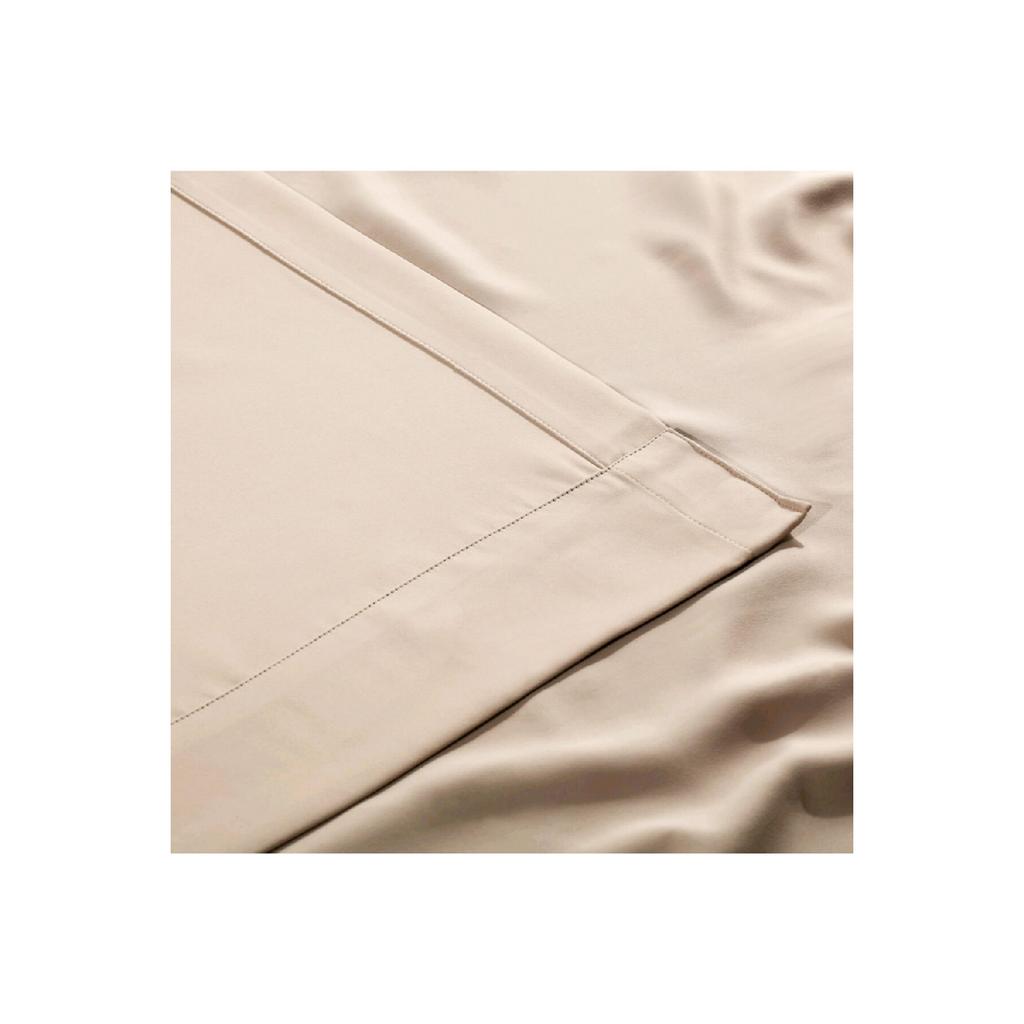 Gebrauchsfertiges Dimple