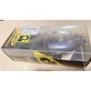 Used deps Deps Basalo Swimmer Web Members Only