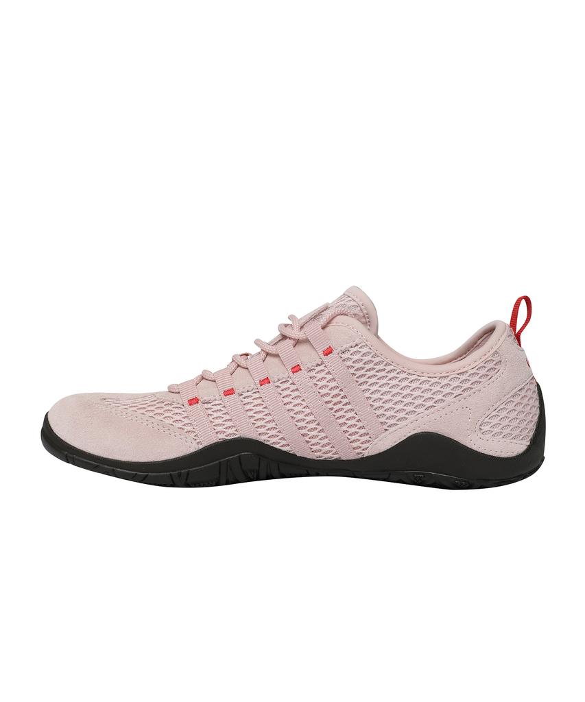 K-Swiss Women'S Classic Aqua Sneakers