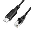 Rede – Adaptadores Ethernet