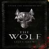 The Wolf The UNDER THE NORTHERN SKY Series Book 1 by Leo Carew... 9781472247025