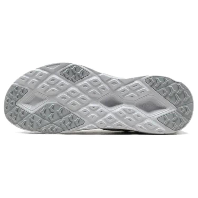 HOKA One One Huaka Origins 'Harbor Mist Lime Glo' 1134452-HMLG