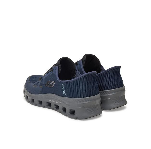 Кроссовки Skechers Glide-Step Pro-