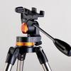 Miling 80500 80mm Aperture Monocular Astronomical Telescope