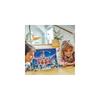 LEGO Disney Princess Advent Calendar 2024 Building Blocks Toy for Kids Ages 5-8