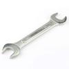 Berry Lion Double-Ended Open-End Wrench