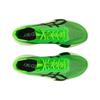 Asics Metaspeed Sky Tokyo Green Gecko Unisex Sneakers Black 1013A162-300