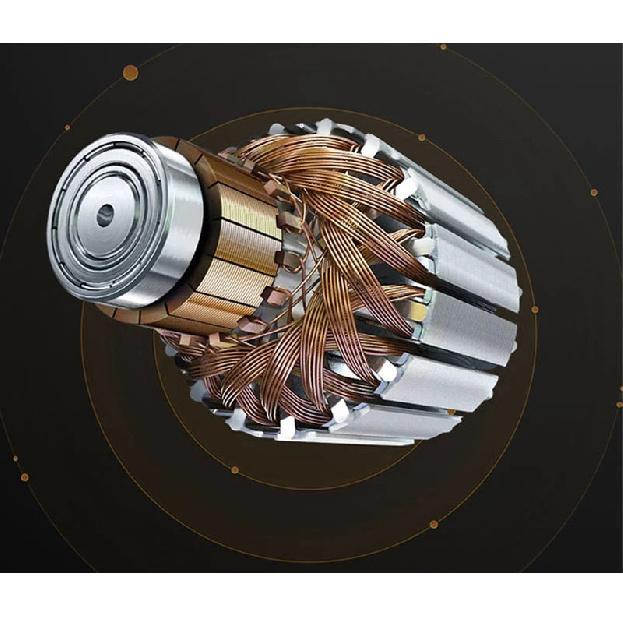 Waterproof Vibrating Motor 220V 20/30/40/60W Feeding Machine Vibrate Motors for Shotcrete Machine Vegetable Washing Machine