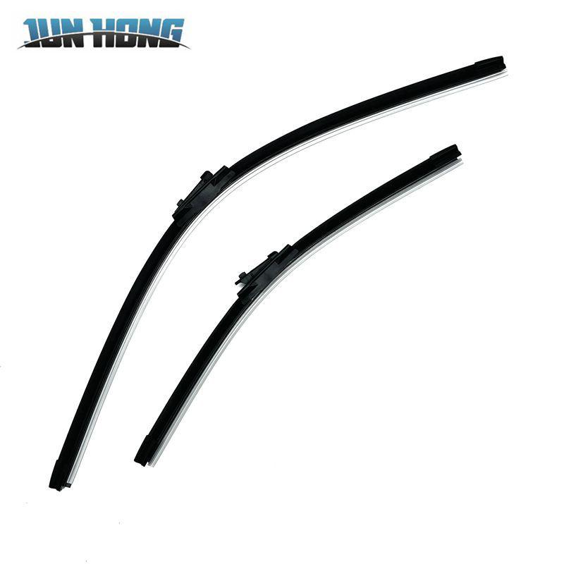 Maserati Ghibli (2014+) Przednia wycieraczka szyby