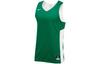 Tank Tops Men's Green Crew Neck Moderate Other 867767-342