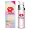 Only Love Lips Female Pleasure Gel 15ml - Climax Enhancer for Couples