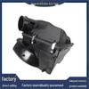 Kompatibles Motorluftfiltergehäuse für BMW 2er/3er/4er Serie - OE 13718580424