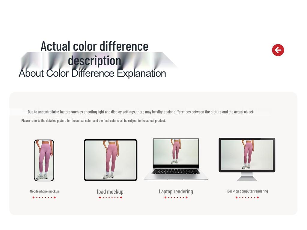 MT20 Women's High Waist Butt-Lifting Purple Yoga Pants - Peach Basic Sportswear