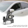 High Efficiency Window Lift Motor Electric Window Motor Smooth Operate Window Lift Motor 742-801 Replacement for Mazda