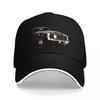 Camaro 1969 Baseball Cap Gentleman Hat Fishing Hat Sports Cap Men's Baseball Women's