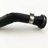 Replacement Deputy Kettle Water Pipe for W204 C204 C207 S204 Water Tank Radiator Hose 2045012825 2045013225 A2045012825