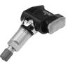 4pcs TPMS Tire Pressure Sensors 36106876957 For Mercedes-Benz A E-Class GLE CLS