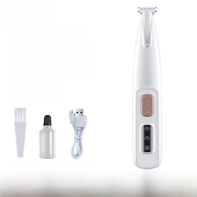 Hunde – Hundepflege-Artikel