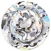 50 Seagull Stickers: Cute Q Version Small Birds & Animals for Journals, Laptops & Decoration