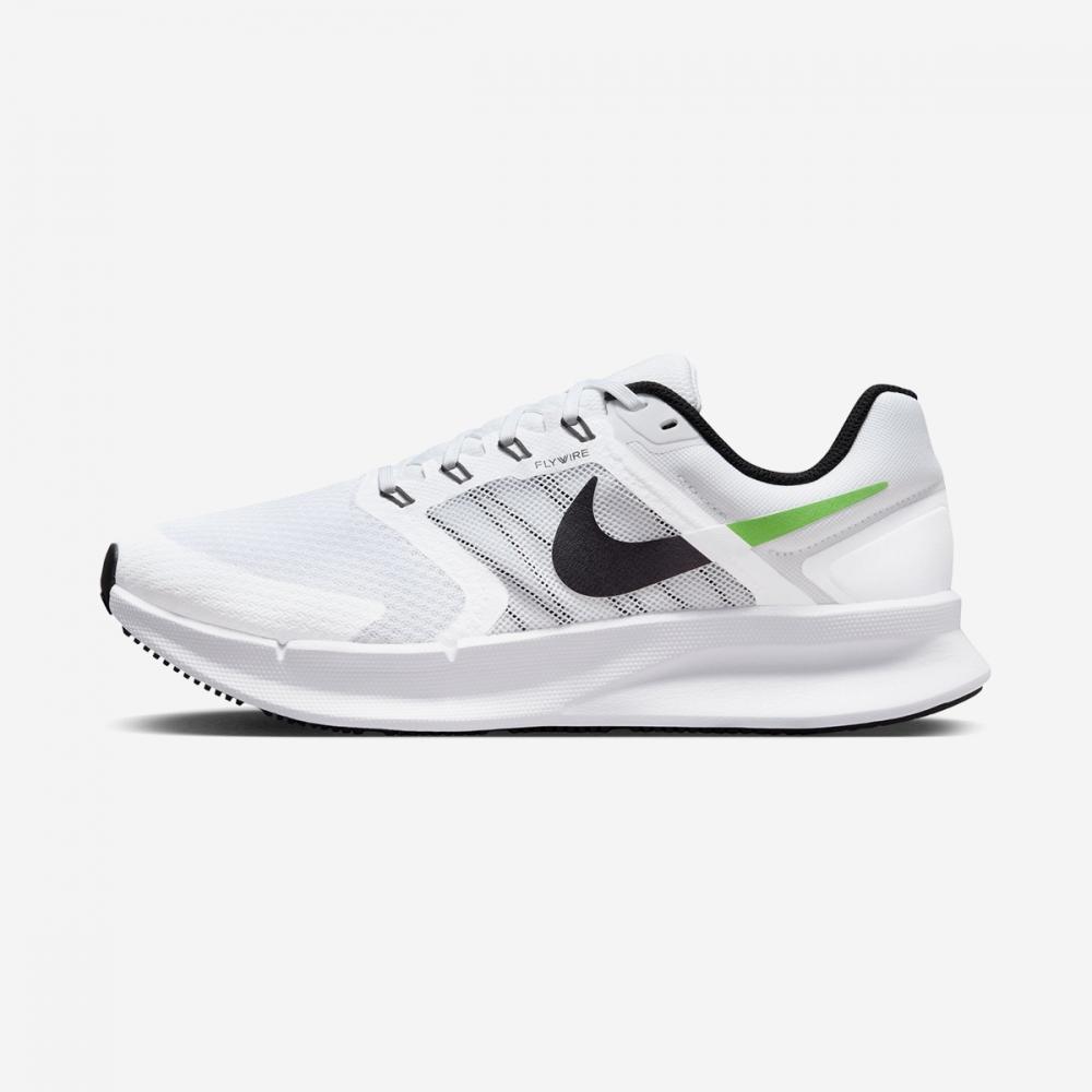 

Nike Run Swift 3 SE FJ1055 100