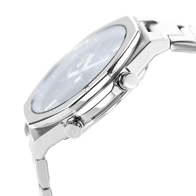 Casio Edifice Smartphone Link Model Quartz Watch Men's ECB-S10D-8A