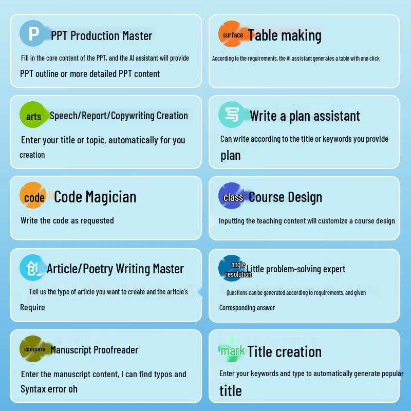 YOXON M95 Pro AI Smart Writing Mouse