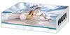 Bushiroad Storage Box Collection V2 Goddess of NIKKE Vol.347 Victory "SEA, YOU, AGAIN"