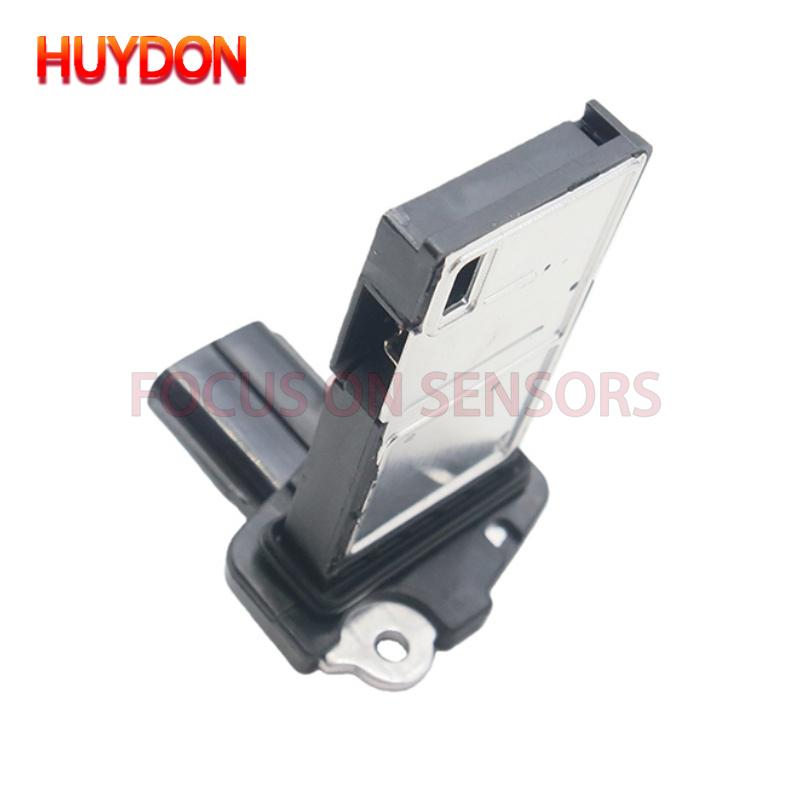 22680-FU460 22680FU460 MAF Mass Air Flow Meter Sensor For Subaru Forester Impreza Legacy Liberty Automobiles Spare Parts