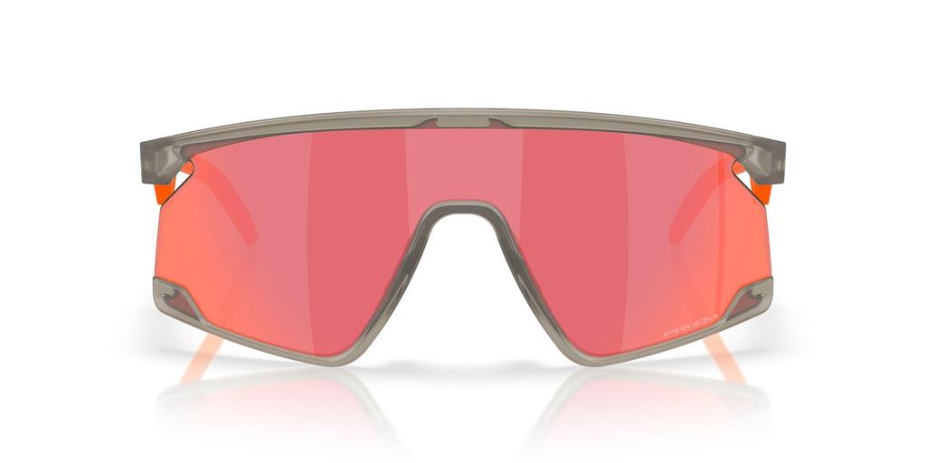 Oakley Sunglasses 0OO9280 Matte Grey Ink 39