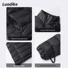 Luodi Outdoor 3-in-1 Down Jacket L4V3FC1557