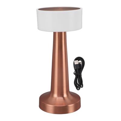 LED-lampor – LED-bordslampor
