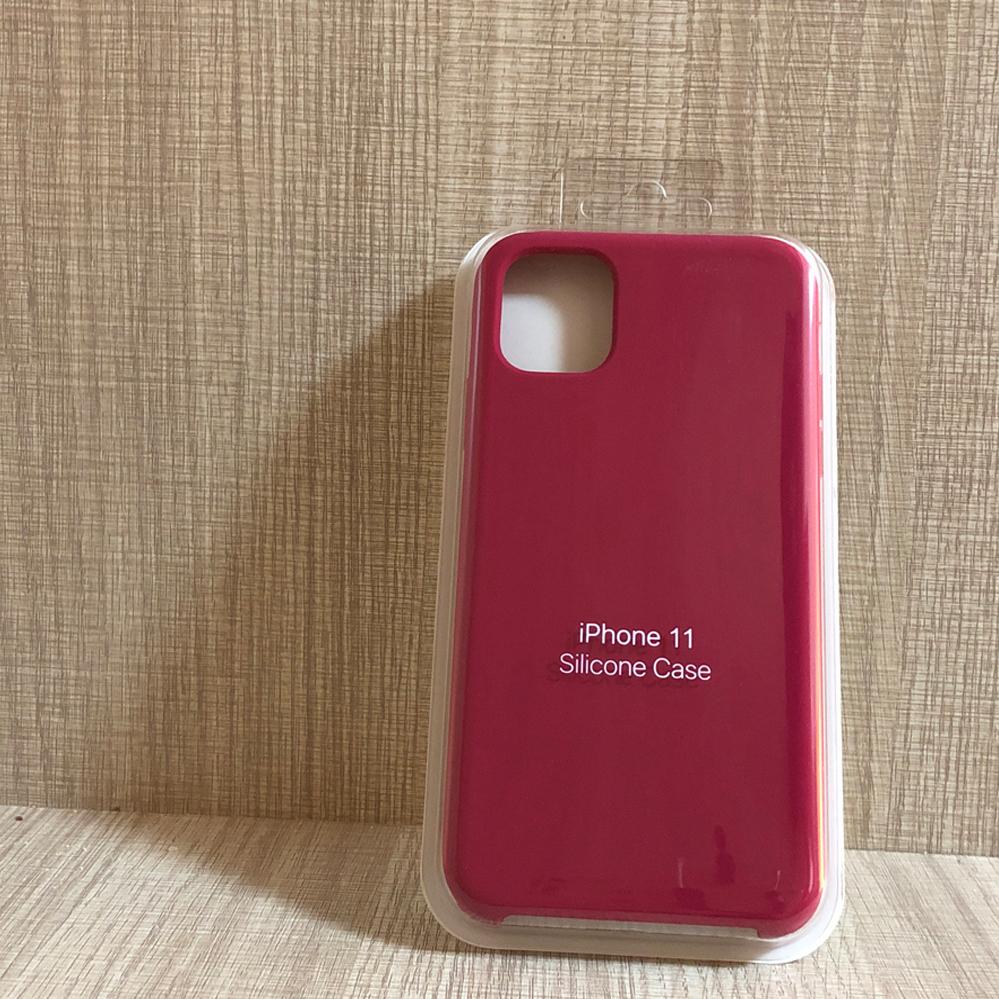 Buy Original Silicone Case For Iphone Se 12 Mini X Xr Xs Max Cases For Apple Iphone 11 Pro Max 7 8 6 6s Plus 12 Pro Case At Affordable Prices