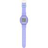 Casio Bgd 10k 6jr [Baby G+plus  Baby G+ ]