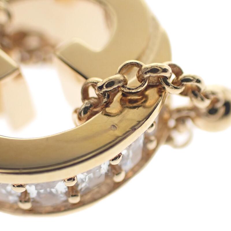 GUCCI  837340_J9740_8519 bracelet Women