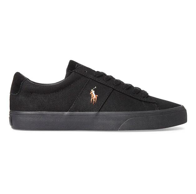 Ralph Lauren Ftw Кросовки 816764497
