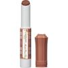 CANMAKE Moisture Tint Lip 04 Choco Milk 2.7g - Volume Glossy Tint with Cooling Effect, Brown