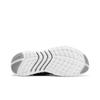 Nike Free Run 5.0 'Black White' (Unisex) Black / Dark Smoke Grey / White Running Shoes CZ1884 001