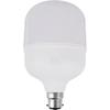 FSL B22 LED zylindrische Glühbirne