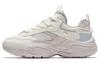 Women's Sneakers Starlight Comfortable Low Top Casual Shoes Women's White Gray Blue
