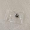 2g-16g Golf Driver Club Head Swing Weight Screw Stainless steel Club Head Weight Counterweight Corrosion Resistant