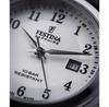 Часы FESTINA SWISS MADE 20009/5