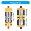 Mobile Repair Fixture Suitable For Motherboards Component Stabilization Circuit Board Repair Fixture Board