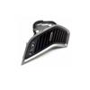 Suitable for the Air Conditioning Outlet In the Middle of the Modern Shengda Dashboard, Air Guide Plate 9741000 974000