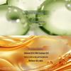 Fengti Firming & Plumping Hip Essential Oil Capsules