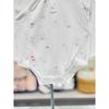 Absorba Cotton Modal Baby Suit  A2d10108 