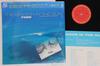 12inch Record TUBE - Season In The Sun (Special Remixed  12AH2070 CBS SONY 1986 Japan Obi Japanese Pop/Rock Used
