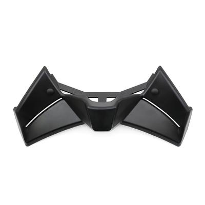 Rame și accesorii pentru motociclete – Parbrize și deflectoare