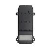 35750-SWA-G01 pentru Honda CRV 2008 2009 2010 2011 Comutator de Control Geam Partea Șoferului Stânga Față Buton Ridicare Geam Accesorii Auto