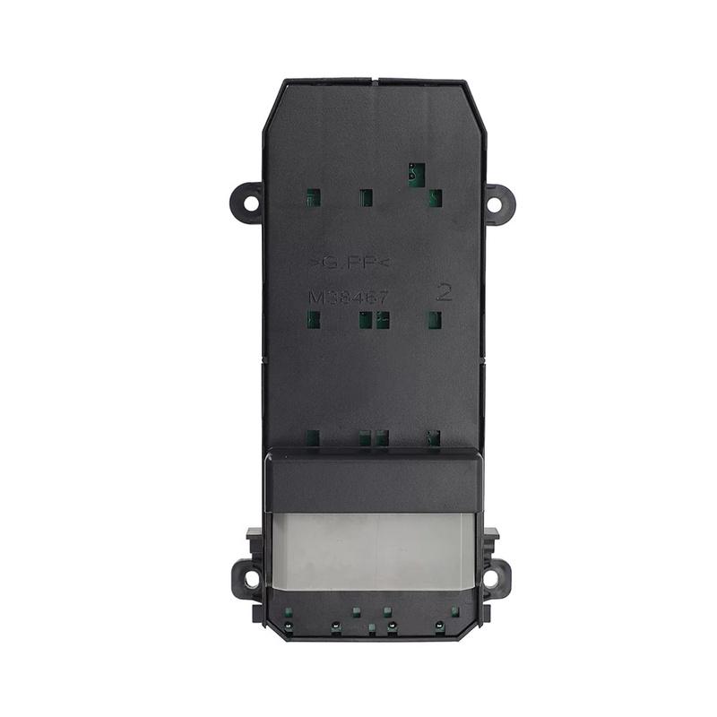 35750-SWA-G01 pentru Honda CRV 2008 2009 2010 2011 Comutator de Control Geam Partea Șoferului Stânga Față Buton Ridicare Geam Accesorii Auto